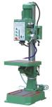 Mini Metal Drilling Press Machine 50Hz Industrial Drill Press