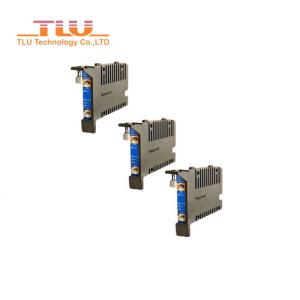 Quality Honeywell Module | 8C-PCNT01 wholesale