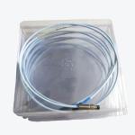 330703-000-050-10-02-00 Bently Nevada 3300 XL 11mm Proximity Transducer Cable