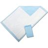 Buy cheap SAP Extra Large Pet Training Pads Dog Pee Training Mat XL 60x90cm from wholesalers