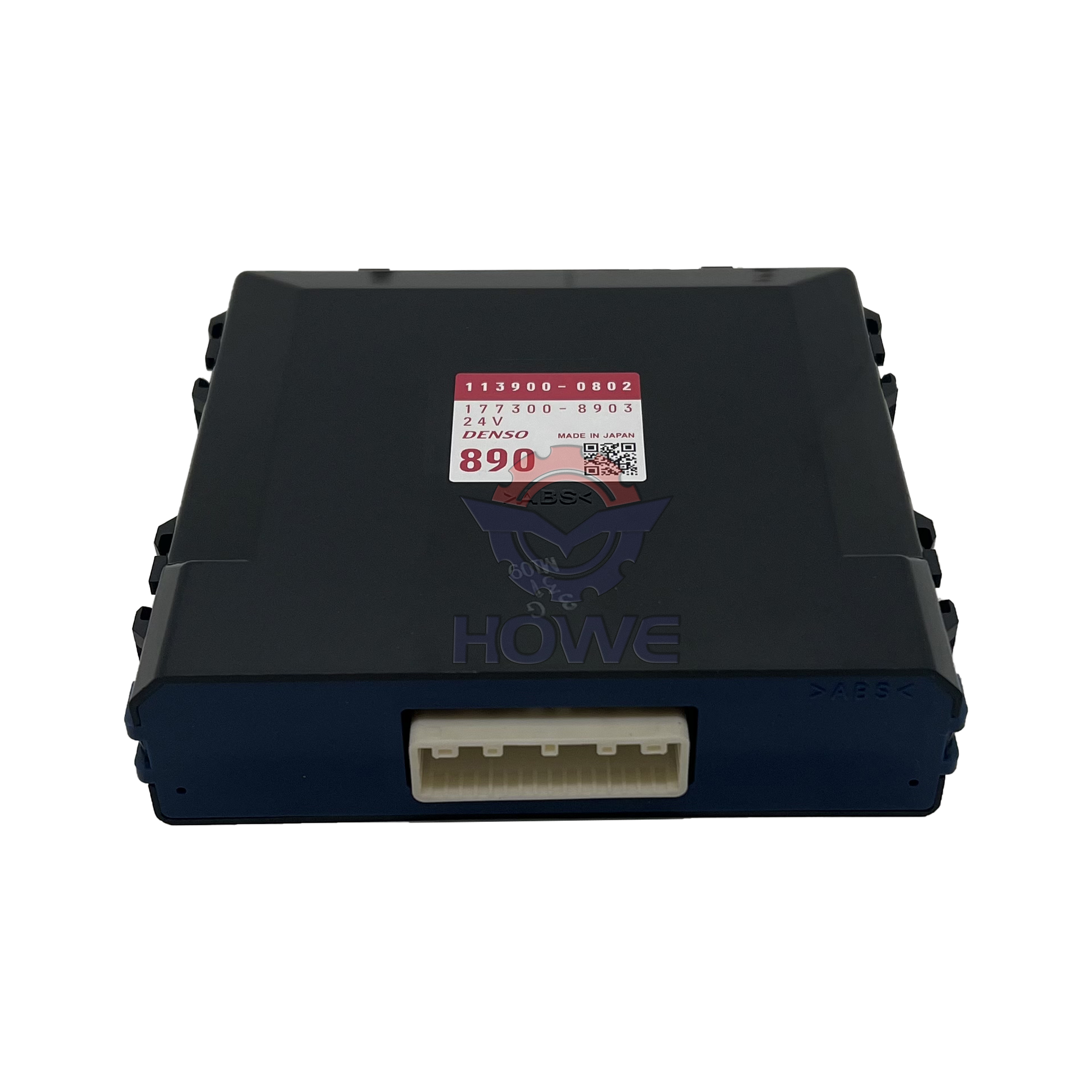 Air Conditioner Control Panel 177300-8902 177300-8903 for ZX200-5G ZX330-5G Excavator