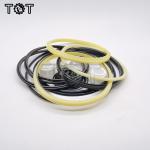 HB30G Hydraulic Breaker Hammer Seal Kit Dia 150MM