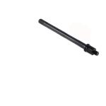 Auto Spare Parts Sinotruck HOWO Truck Chassis Parts Bridge Axle Driving Shaft