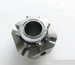 Cartex-SN Single Cartridge Seal