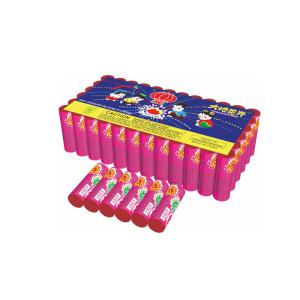 Quality Safe Kids Ground Bloom Flower Fireworks Chinese Pyrotechnic Toy Fireworks wholesale