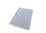 1HO 819 644 1H0819644 1H0819638 Cabin Air Filter For VW BORA Polo GOLF AUDI SEAT