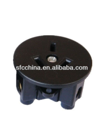 SFC-A-1 AUSTRALIAN POWER SOCKET