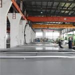 Martensite Stainless Steel Plate 321 309s 310s 410 420 430 904l 2205