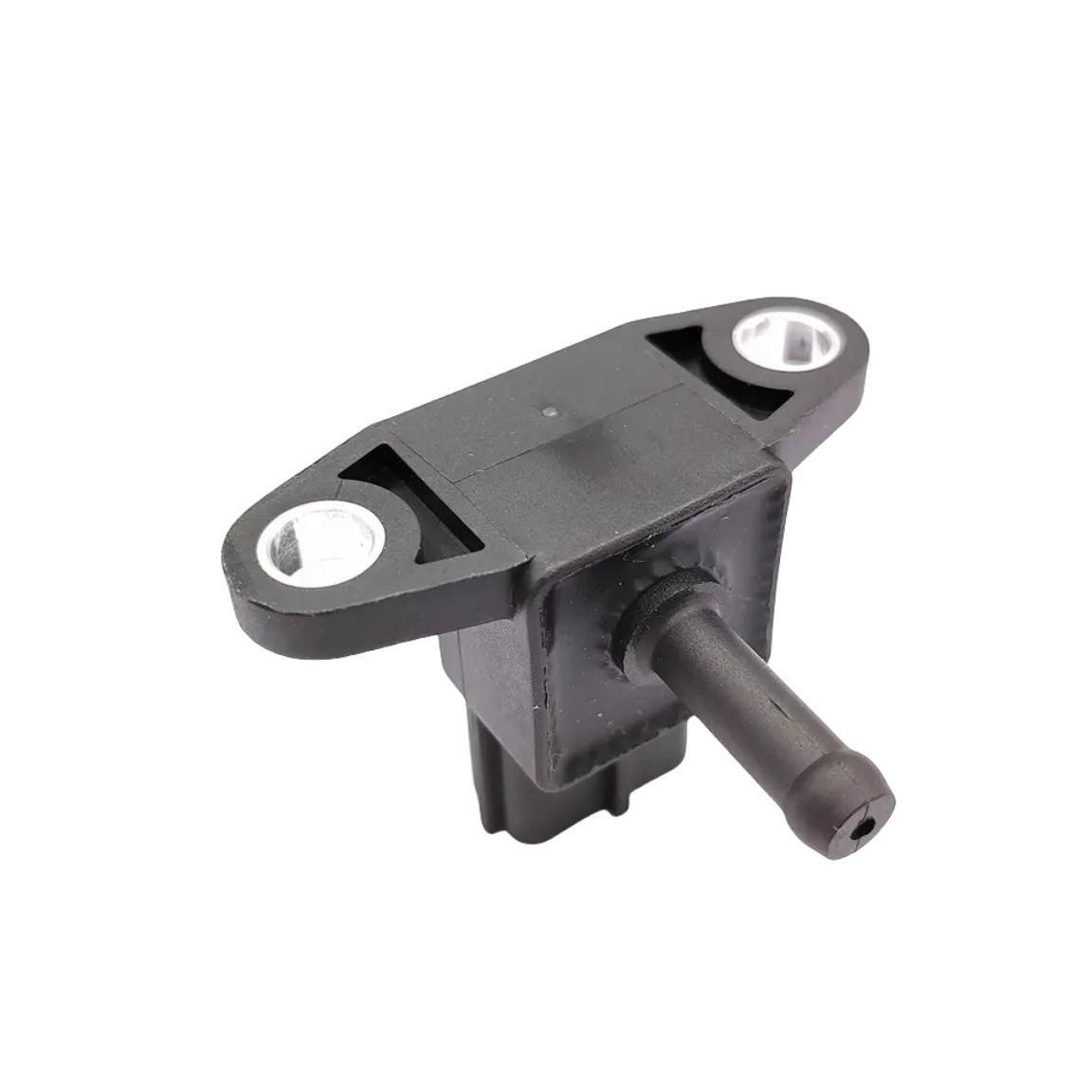 Air Intake Pressure Sensor MAP Sensor 89421-20190 079800-4410 89421-20210 For Toyota Land Cruiser