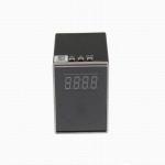 clock hidden spy camera