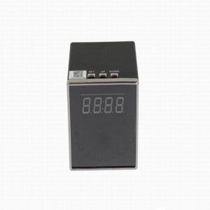 Quality clock hidden spy camera wholesale