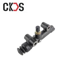 Quality ME636075 FK617 FM657 Truck Clutch Parts wholesale