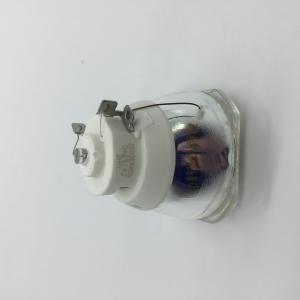 Quality NSHA300SE Epson Projector Bulbs ELPLP92 For Business High Brightness 54X54CM wholesale