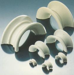 Quality Intalox Saddle Ring wholesale