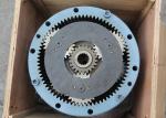Belparts EC140 Excavator Swing Gearbox VOE14501683