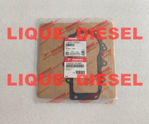 Quality Yanmar GASKET, CASE 158553-61050 158553 61050 15855361050 wholesale