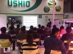 Fruits Dealers Garthering and Traders First Choice for Chinses Market Developmen