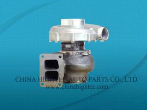 Quality Turbo for Nissan QD32 14111-7T605 wholesale