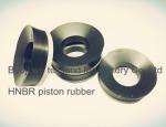 BOMCO Triplex mud pump piston rubber Dia 150 160 170 180 HNBR material from