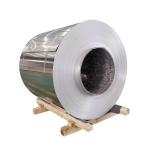 201 410 430 2b Astm Ss 304 Stainless Steel Coil Manufacturers Hr Black 0.15-6mm