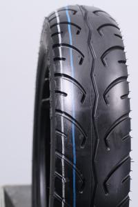 Quality OEM Motorcycle Scooter Tire 100/90-12 J832 J840 6PR Electric Bike Tire wholesale