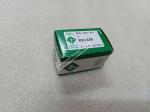INA Track Roller Bearing KR16PP ,KR19-SK-PP ,KRE19PP ,LFR5201-10-2Z ,NATR6PPX