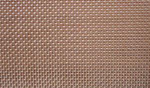 Quality High Tenacity Nylon Dipped Chafer Fabric 1260D For Aircraft Tyres wholesale