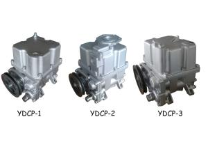 Quality HIGH QUALITY GOOD PRICE BENNETT FUEL PUMPS FOR FUEL DISPENSERS wholesale
