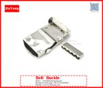 belt buckle type buckles for belts male factory buckles for belts