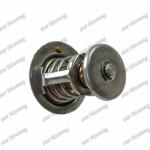 Thermostat A2300 76℃ 4900260 Engine Part
