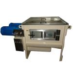 Multifunctional Stainless Steel 304 Fully Automatic Laundry Bar Soap Making