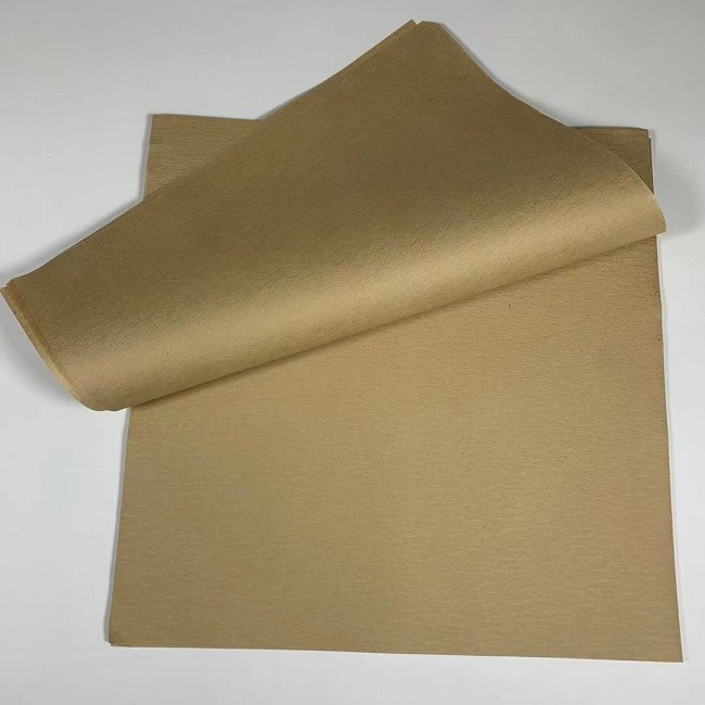Disposable Unbleached Chemex Filters Unbleached Aeropress Paper Coffee Filters