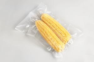 Quality Kitchen Vacuum Sealer Bags 3mil 4mil 5mil PA PE Transparent wholesale