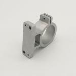 Manufacturer Supply Custom Service oem precision aluminum cnc machining parts