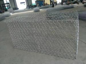 Quality Gabion Box wholesale