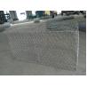 Buy cheap Gabion Box from wholesalers