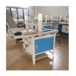 1140*850*1050mm Microgreens Seeder and Top Coater Machine for Accurate Seed