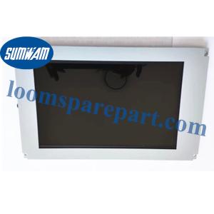 Quality Jat610 Toyota Loom Spare Parts Display 64520-01001 Jat-610 wholesale