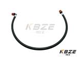 PC200-8 PC220-8 HIGH QUALITY FUEL FLEXIBLE HOSE 6754-71-9920 6754719920 FITS