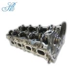 ISO9001/TS16949 Certified 2020 Suzuki Tianyu Cylinder Head Assembly for SX4 S