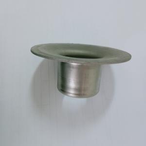 Quality Conveyor Roller TK Bearing Housing Dust Proof Plastic Seals 6205-140 wholesale