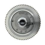 Automobile Differential 3118K0 C9438231380 Replacement Parts For Peugeot 307