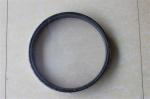 Belparts R210-7 XKAQ-00219 318mm Travel Gearbox Floating Seal Hydraulic Spare