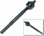 Honda CRV 1997-2001 Front Inner Steering Rack Ends Axial Rod Joint 53010 S10 003