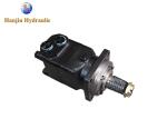 Low RPM Hydraulic Motor Mining Plasting Rotary Drilling Rig Drive Motors
