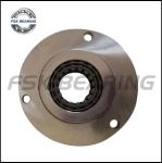 ZGY710 N132 H132 One Way Clutch Freewheels for Gearbox Belt Conveyor