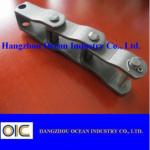 Steel Pintle Chain for Transmision 662 667h 667X 667xh 667K 667j 88K 88c 308