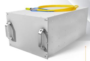 Quality High Brightness OEM Laser Machine CW Laser Source 9000W 12000W wholesale