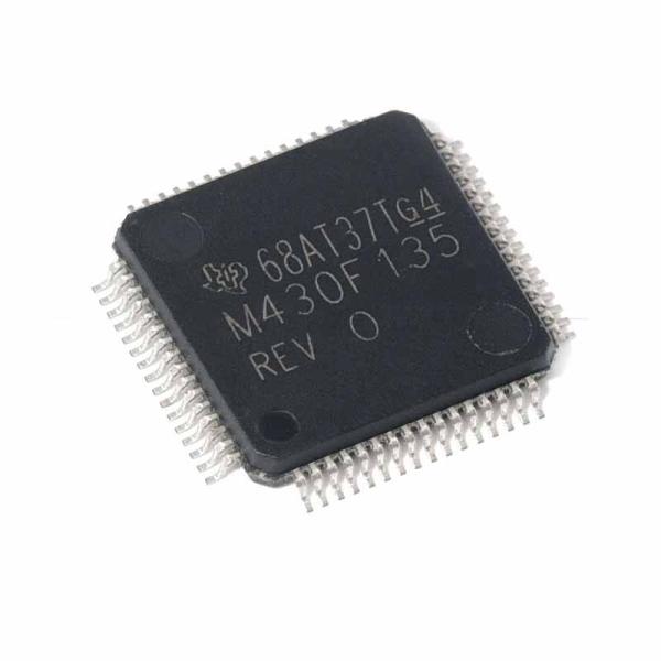 Cheap FOD8320 for sale