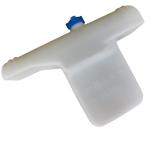 Engine Auxiliary Water Tank 02039945or802831 For Road Roller HD120130128138